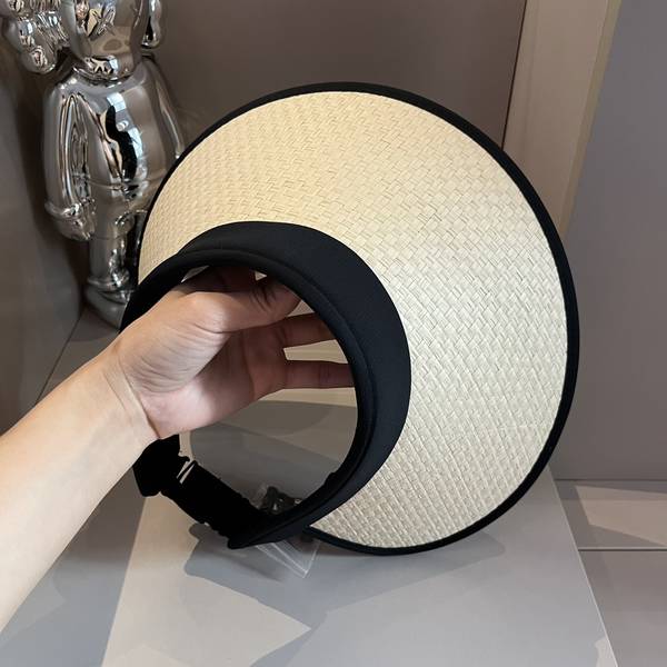 Miu Miu Hat MUH00180 Miu Miu Hat MUH00180